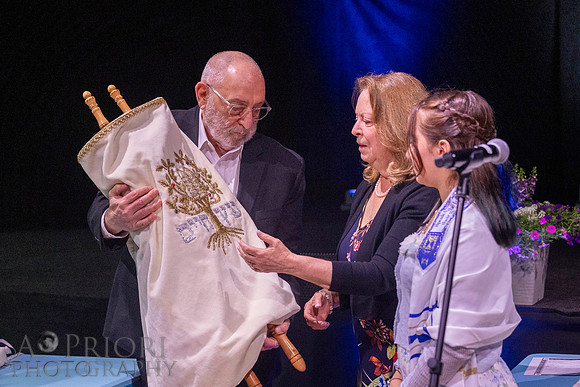 260524ELudwigBatMitzvahEVT-067