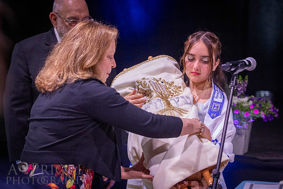 260524ELudwigBatMitzvahEVT-068