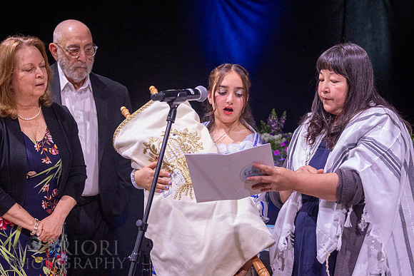 260524ELudwigBatMitzvahEVT-069
