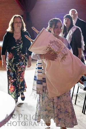 260524ELudwigBatMitzvahEVT-070