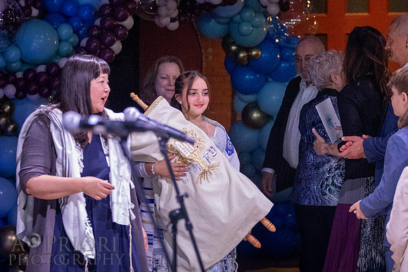 260524ELudwigBatMitzvahEVT-071