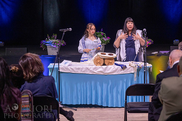 260524ELudwigBatMitzvahEVT-074
