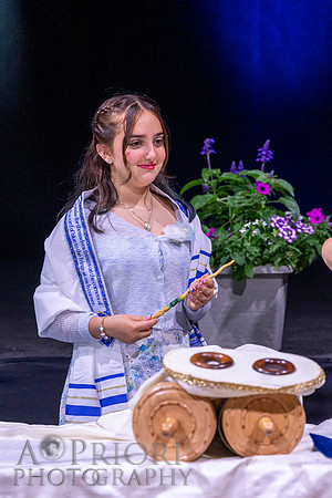 260524ELudwigBatMitzvahEVT-075