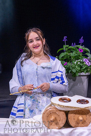 260524ELudwigBatMitzvahEVT-076
