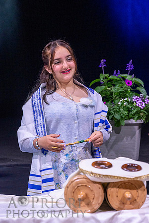 260524ELudwigBatMitzvahEVT-077