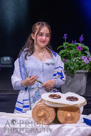 260524ELudwigBatMitzvahEVT-078