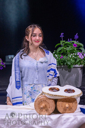 260524ELudwigBatMitzvahEVT-079