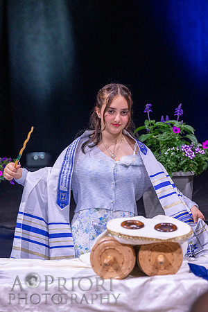 260524ELudwigBatMitzvahEVT-080