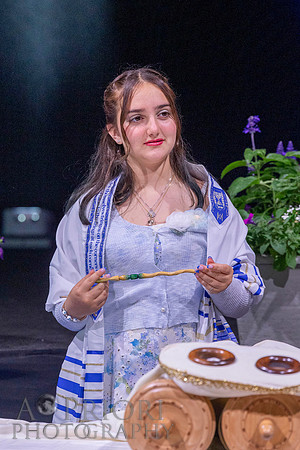 260524ELudwigBatMitzvahEVT-081