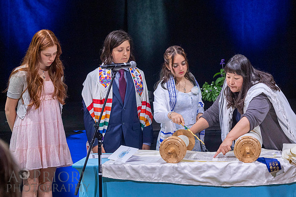 260524ELudwigBatMitzvahEVT-082