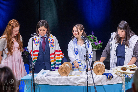 260524ELudwigBatMitzvahEVT-084