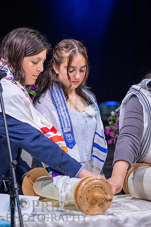 260524ELudwigBatMitzvahEVT-086