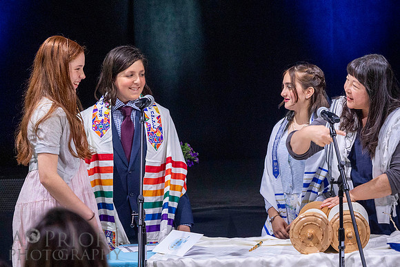 260524ELudwigBatMitzvahEVT-088