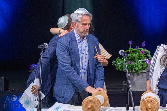 260524ELudwigBatMitzvahEVT-090