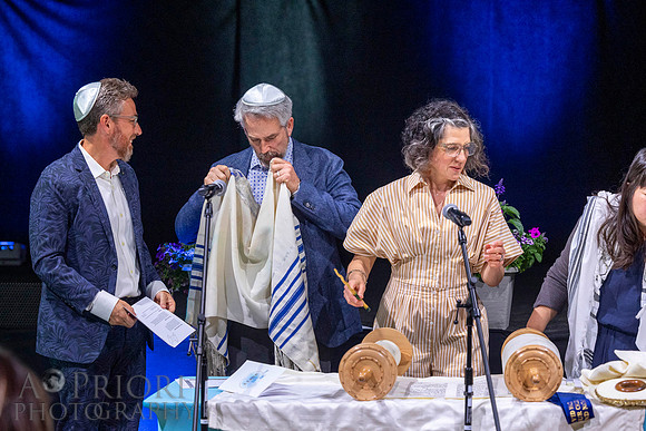 260524ELudwigBatMitzvahEVT-091