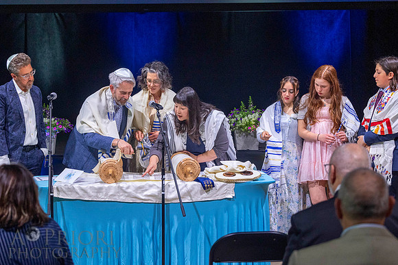 260524ELudwigBatMitzvahEVT-092