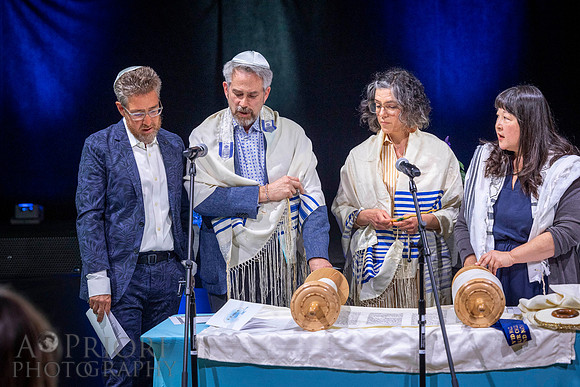 260524ELudwigBatMitzvahEVT-093