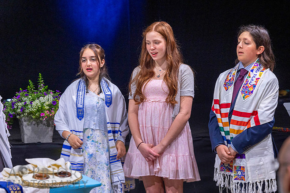 260524ELudwigBatMitzvahEVT-096