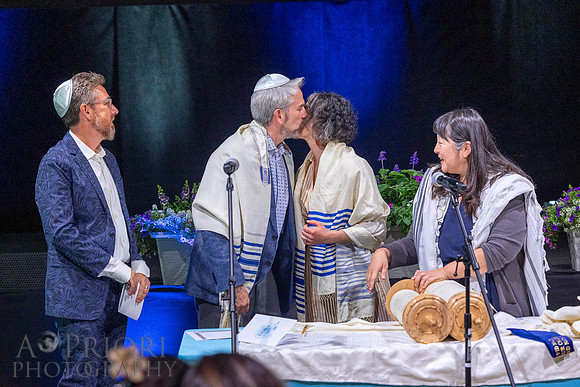 260524ELudwigBatMitzvahEVT-097
