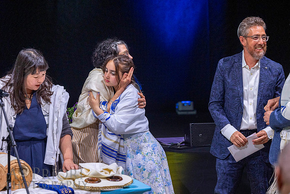 260524ELudwigBatMitzvahEVT-101