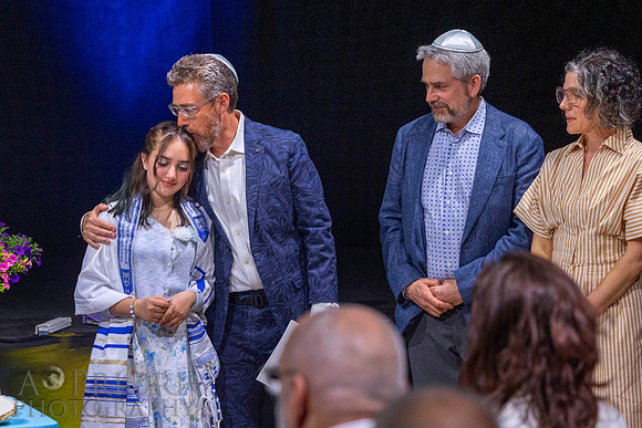 260524ELudwigBatMitzvahEVT-102