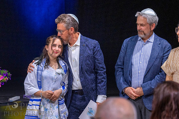 260524ELudwigBatMitzvahEVT-103