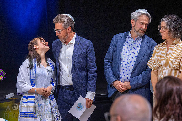 260524ELudwigBatMitzvahEVT-104