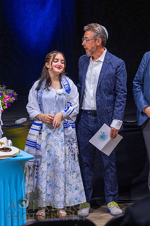 260524ELudwigBatMitzvahEVT-105