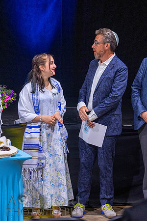 260524ELudwigBatMitzvahEVT-106