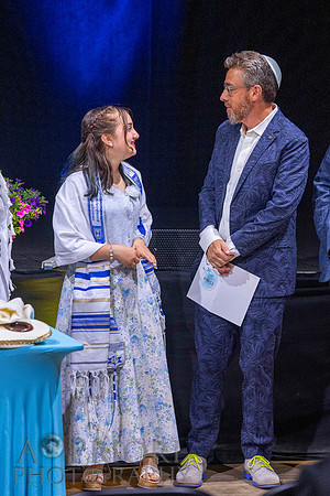 260524ELudwigBatMitzvahEVT-107