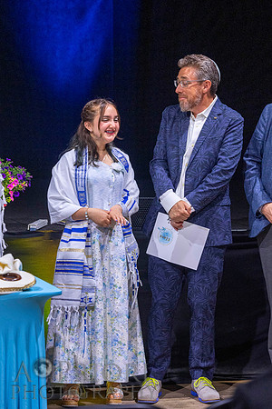 260524ELudwigBatMitzvahEVT-108