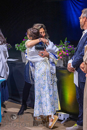 260524ELudwigBatMitzvahEVT-115
