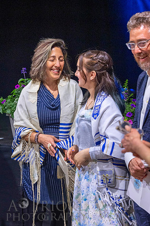 260524ELudwigBatMitzvahEVT-116