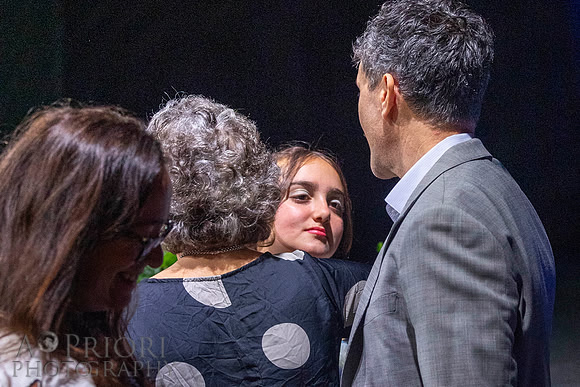 260524ELudwigBatMitzvahEVT-119