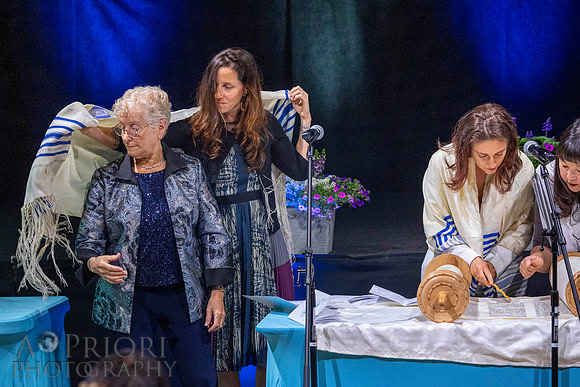 260524ELudwigBatMitzvahEVT-122