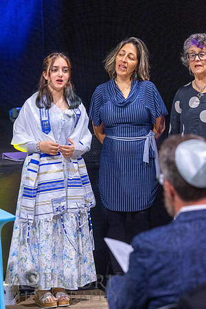 260524ELudwigBatMitzvahEVT-124