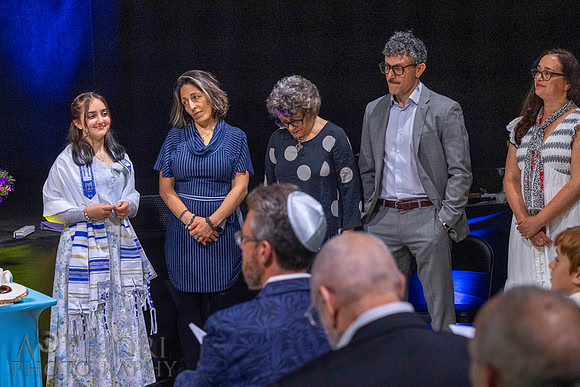 260524ELudwigBatMitzvahEVT-125