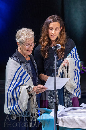 260524ELudwigBatMitzvahEVT-126