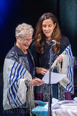 260524ELudwigBatMitzvahEVT-127