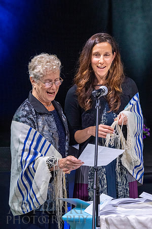 260524ELudwigBatMitzvahEVT-128