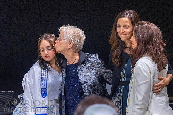 260524ELudwigBatMitzvahEVT-131