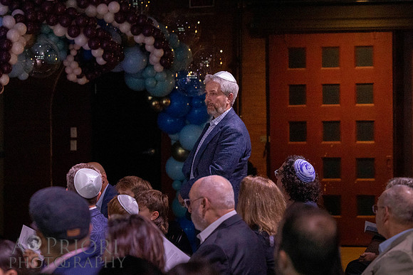260524ELudwigBatMitzvahEVT-136