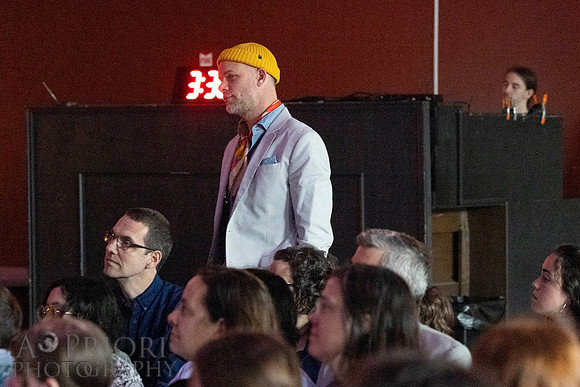 260524ELudwigBatMitzvahEVT-138