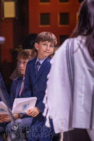 260524ELudwigBatMitzvahEVT-140