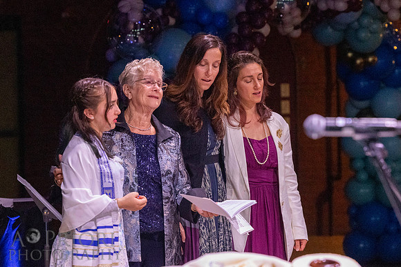 260524ELudwigBatMitzvahEVT-141