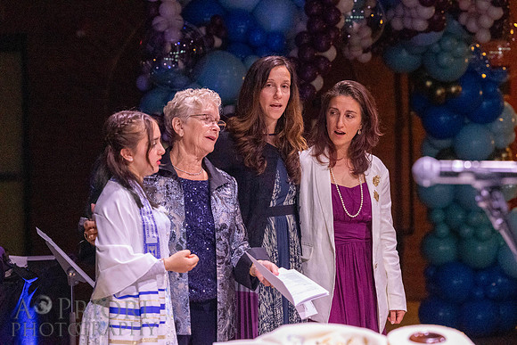 260524ELudwigBatMitzvahEVT-142