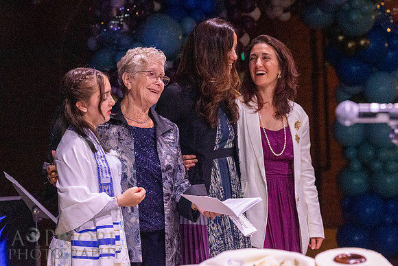 260524ELudwigBatMitzvahEVT-143