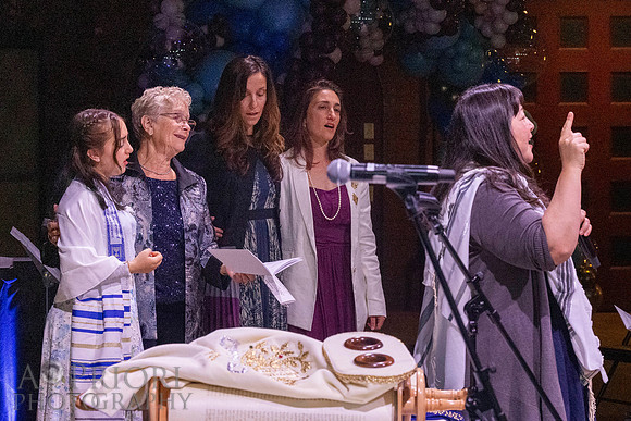 260524ELudwigBatMitzvahEVT-145
