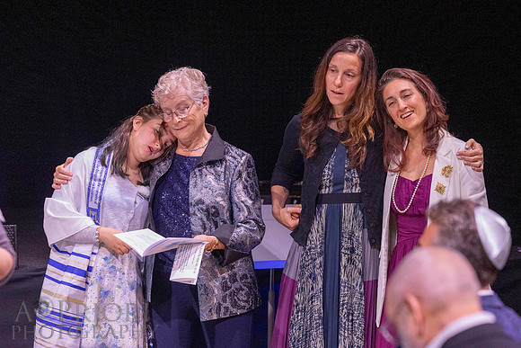 260524ELudwigBatMitzvahEVT-147