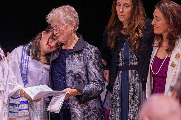 260524ELudwigBatMitzvahEVT-148